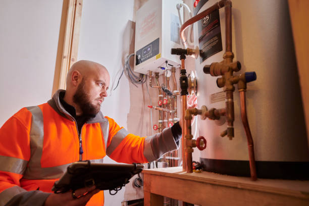 Best Plumbing Installation Services  in Cowarts, AL