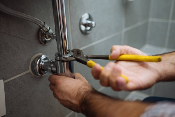  Cowarts, AL Plumbing Pros