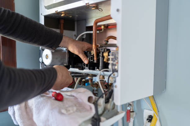 Best Affordable Plumber Near Me  in Cowarts, AL